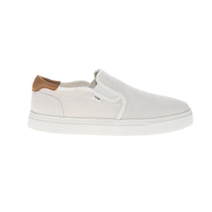 Baja 2.0 Slip On Sneakers
