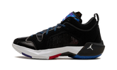 Air Jordan XXXVII Low "Nothing But Net" DQ4122 061