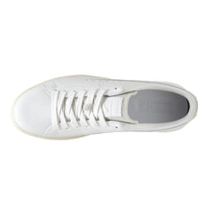 Clyde Premium Lace Up Sneakers