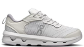 On Running Cloudzone Moon Zendaya Lavender Lilac (Women's)