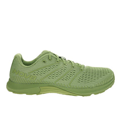 F-Fly Training Shoes
