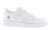 Air Force 1 Low Anti Social Social Club ComplexCon Exclusive