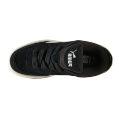Park Lifestyle Sk8 Lace Up Sneakers