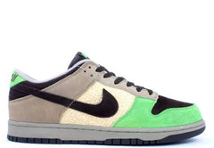 Dunk Low KicksHawaii Aloha
