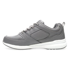 Life Walker Sport Walking Shoes