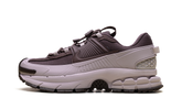 Zoom Vomero 5 Roam WMNS"Particle Rose" HQ2181 501