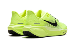 Air Zoom Pegasus 41 WMNS"Volt" FD2723 701