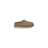 Kid's Tasman II Slipper in Antilope