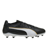 King 20 Ultimate Firm Ground/Artificial Ground Soccer Cleats