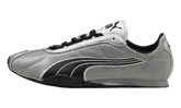 H-STREET CHROME "Silver" 406126 05