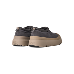 All Gender Tasman Weather Hybrid in Obsidian / Cobble Grey