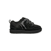 Kid's Lo Lowmel