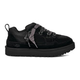 Men's Lo Lowmel