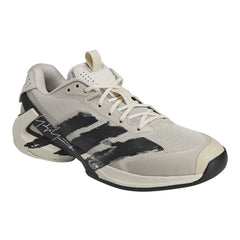 Y-3 Adizero Ubersonic 5 Tennis Shoes