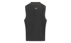 ADI365 SFTM Running Tank Top "Black" KT0774
