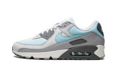 Air Max 90 "Snowflake" DQ0789 001