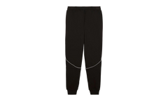 SCUDERIA FERRARI RACE PANTS "Black" 627047 01
