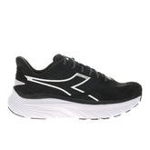 Equipe Nucleo Running Shoes