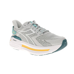 Cellula Running Shoes