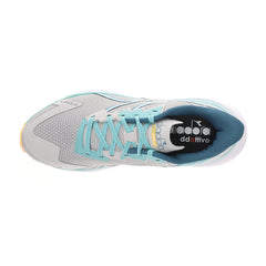 Mythos Blushield Volo 4 Running Shoes