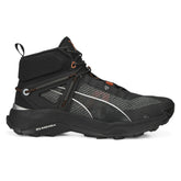 Explore NITRO Mid Hiking Shoes