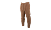Jordan Flight Heritage Pants "Archaeo Brown" DC9587 256