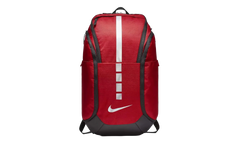 Hoops Elite Pro Backpack "Red" BA5554 657