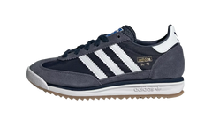 SL72 RS GS "Night Indigo Cloud White Shadow Navy" ih8080