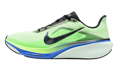 Air Zoom Pegasus 42 "Volt Tint Sapphire" IB1873 702