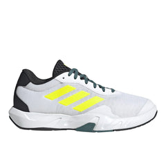 Amplimove Training Shoes