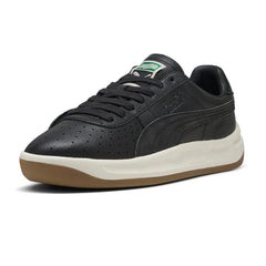 GV Special Base Lace Up Sneakers