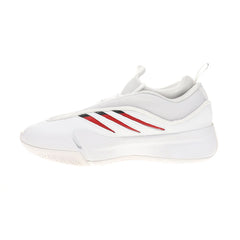 SM NCAA Dame 9 RU Basketball Shoes