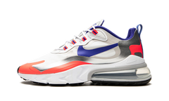 W Air Max 270 React CW3094 100