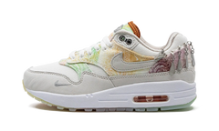 AIR MAX 1 '87 WMNS "White Phantom Mint Foam"