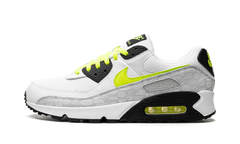 Air Max 90 "Reflective Logo" DB0625 100
