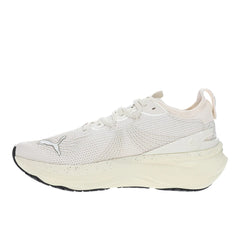 PUMA X ALEX TOUSSAINT ForeverRun NITRO 2 Running Shoes