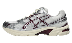Gel-1130 "Cream Beniimo Purple" 1203A899 102
