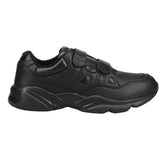 Stability Walker Walking Shoes