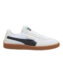 Super Team OG Lace Up Sneakers