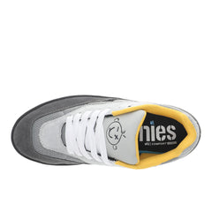 Snake Skate Shoes