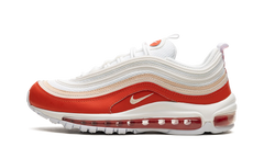 Air Max 97 "Picante Red" FN6869 633
