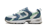 530 "Shoreline Blue Lab Green" U530NPA