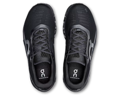 On Running Cloudmonster 2 All Black (M)