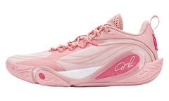 Dlo 1 "Cherry Blossom" ABPV009 24