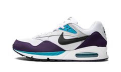 AIR MAX CORRELATE MNS WMNS 511417 153