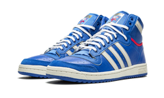 Top Ten HI EG5517