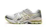 ASICS GEL-Kayano 14 "Cream / Pistachio" 1203A537 112
