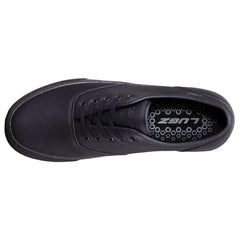 Lear Lace Up Sneakers