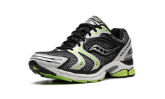 Progrid Triumph 4 "Black / Speed Green" S70704 5
