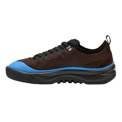 PUMA X LIBERAIDERS GV Special Lace Up Sneakers